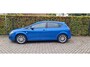 SEAT Leon 1.8 TFSI Sport,Airco,Cruise,etc,,,