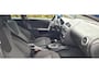 SEAT Leon 1.8 TFSI Sport,Airco,Cruise,etc,,,