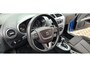 SEAT Leon 1.8 TFSI Sport,Airco,Cruise,etc,,,