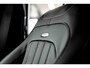Mercedes-Benz G-klasse G63 AMG G63 AMG G700 Urban widebody 700 pk
