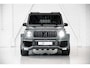 Mercedes-Benz G-klasse G63 AMG G63 AMG G700 Urban widebody 700 pk