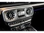 Mercedes-Benz G-klasse G63 AMG G63 AMG G700 Urban widebody 700 pk