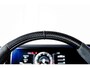 Mercedes-Benz G-klasse G63 AMG G63 AMG G700 Urban widebody 700 pk
