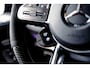 Mercedes-Benz G-klasse G63 AMG G63 AMG G700 Urban widebody 700 pk
