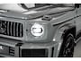 Mercedes-Benz G-klasse G63 AMG G63 AMG G700 Urban widebody 700 pk