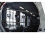 Mercedes-Benz G-klasse G63 AMG G63 AMG G700 Urban widebody 700 pk