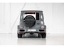 Mercedes-Benz G-klasse G63 AMG G63 AMG G700 Urban widebody 700 pk