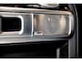 Mercedes-Benz G-klasse G63 AMG G63 AMG G700 Urban widebody 700 pk