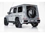Mercedes-Benz G-klasse G63 AMG G63 AMG G700 Urban widebody 700 pk