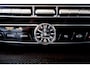 Mercedes-Benz G-klasse G63 AMG G63 AMG G700 Urban widebody 700 pk