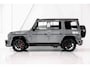 Mercedes-Benz G-klasse G63 AMG G63 AMG G700 Urban widebody 700 pk