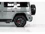 Mercedes-Benz G-klasse G63 AMG G63 AMG G700 Urban widebody 700 pk