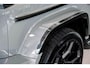 Mercedes-Benz G-klasse G63 AMG G63 AMG G700 Urban widebody 700 pk