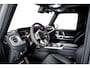 Mercedes-Benz G-klasse G63 AMG G63 AMG G700 Urban widebody 700 pk