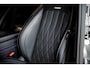Mercedes-Benz G-klasse G63 AMG G63 AMG G700 Urban widebody 700 pk