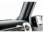 Mercedes-Benz G-klasse G63 AMG G63 AMG G700 Urban widebody 700 pk