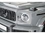 Mercedes-Benz G-klasse G63 AMG G63 AMG G700 Urban widebody 700 pk