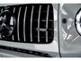 Mercedes-Benz G-klasse G63 AMG G63 AMG G700 Urban widebody 700 pk