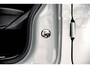 Mercedes-Benz G-klasse G63 AMG G63 AMG G700 Urban widebody 700 pk