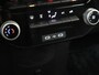 Dacia Spring Extreme 65 26.8 kWh | Carplay | Achteruitrijcamera | Parkeersensoren | Navigatie
