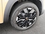 Dacia Spring Extreme 65 26.8 kWh | Carplay | Achteruitrijcamera | Parkeersensoren | Navigatie