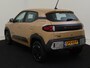 Dacia Spring Extreme 65 26.8 kWh | Carplay | Achteruitrijcamera | Parkeersensoren | Navigatie