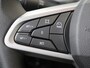 Dacia Spring Extreme 65 26.8 kWh | Carplay | Achteruitrijcamera | Parkeersensoren | Navigatie