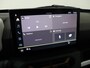 Dacia Spring Extreme 65 26.8 kWh | Carplay | Achteruitrijcamera | Parkeersensoren | Navigatie