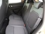 Dacia Spring Extreme 65 26.8 kWh | Carplay | Achteruitrijcamera | Parkeersensoren | Navigatie