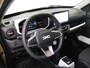 Dacia Spring Extreme 65 26.8 kWh | Carplay | Achteruitrijcamera | Parkeersensoren | Navigatie