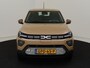 Dacia Spring Extreme 65 26.8 kWh | Carplay | Achteruitrijcamera | Parkeersensoren | Navigatie
