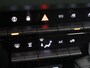 Dacia Spring Extreme 65 26.8 kWh | Carplay | Achteruitrijcamera | Parkeersensoren | Navigatie