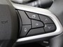 Dacia Spring Extreme 65 26.8 kWh | Carplay | Achteruitrijcamera | Parkeersensoren | Navigatie