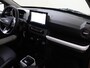 Dacia Spring Extreme 65 26.8 kWh | Carplay | Achteruitrijcamera | Parkeersensoren | Navigatie