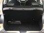 Dacia Spring Extreme 65 26.8 kWh | Carplay | Achteruitrijcamera | Parkeersensoren | Navigatie