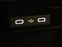 Dacia Spring Extreme 65 26.8 kWh | Carplay | Achteruitrijcamera | Parkeersensoren | Navigatie