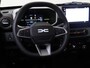 Dacia Spring Extreme 65 26.8 kWh | Carplay | Achteruitrijcamera | Parkeersensoren | Navigatie