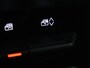 Dacia Spring Extreme 65 26.8 kWh | Carplay | Achteruitrijcamera | Parkeersensoren | Navigatie