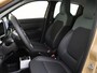 Dacia Spring Extreme 65 26.8 kWh | Carplay | Achteruitrijcamera | Parkeersensoren | Navigatie