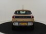 Dacia Spring Extreme 65 26.8 kWh | Carplay | Achteruitrijcamera | Parkeersensoren | Navigatie