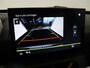 Dacia Spring Extreme 65 26.8 kWh | Carplay | Achteruitrijcamera | Parkeersensoren | Navigatie