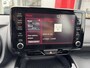 Toyota Yaris Cross 1.5 Hybrid Active
