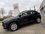 Toyota Yaris Cross 1.5 Hybrid Active