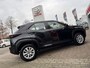Toyota Yaris Cross 1.5 Hybrid Active