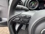 Toyota Yaris Cross 1.5 Hybrid Active