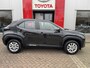 Toyota Yaris Cross 1.5 Hybrid Active