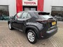 Toyota Yaris Cross 1.5 Hybrid Active
