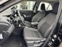 Toyota Yaris Cross 1.5 Hybrid Active
