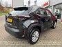 Toyota Yaris Cross 1.5 Hybrid Active