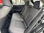 Toyota Yaris Cross 1.5 Hybrid Active